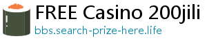 FREE Casino 200jili